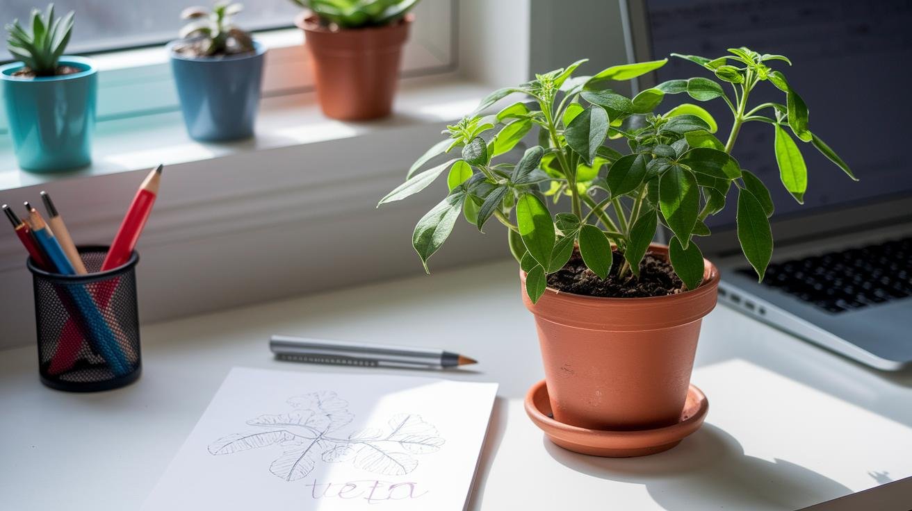 cortisol rhodiola  Comprendre le mecanisme daction.jpg