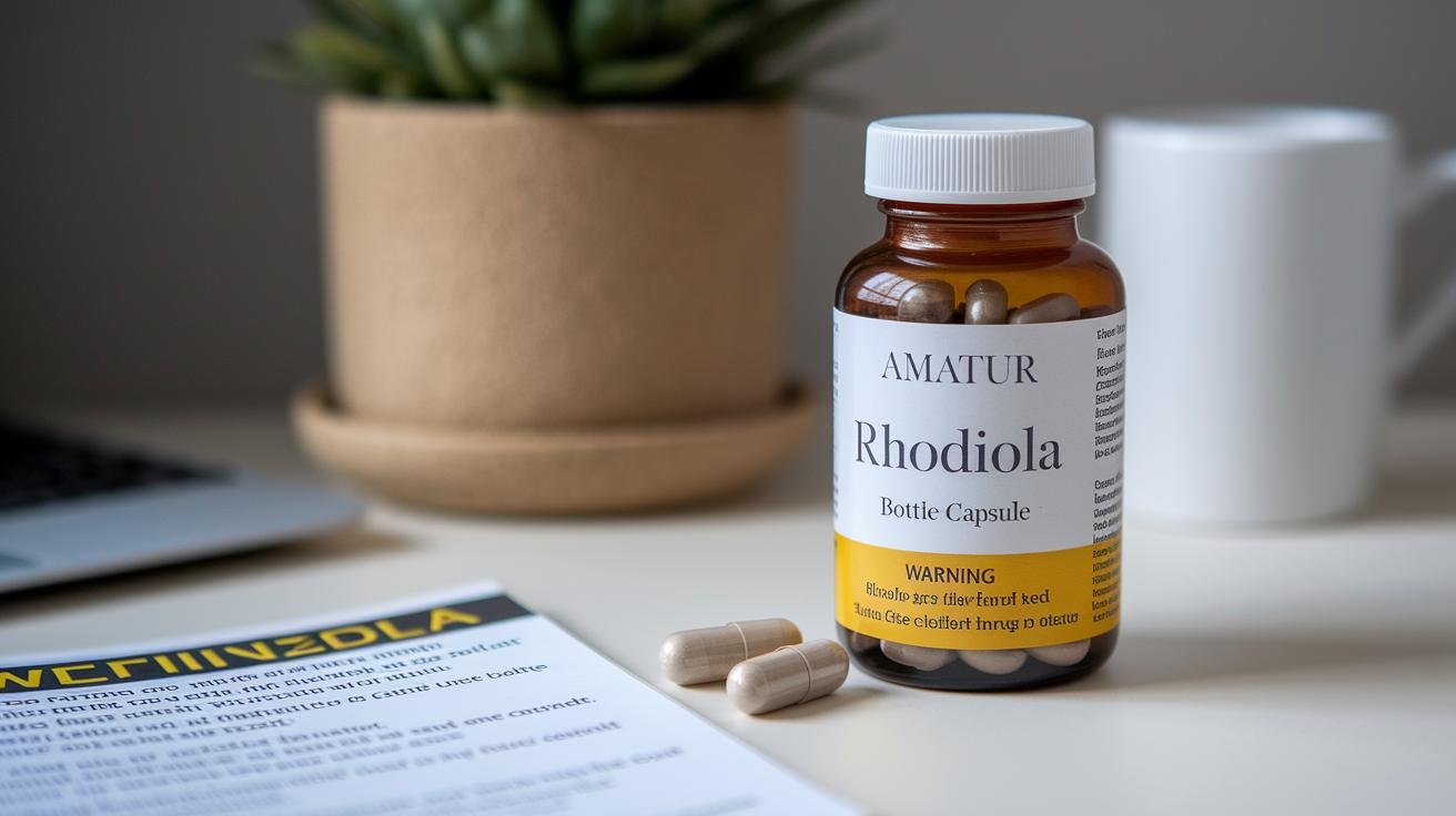 magnesium marin b6 rhodiola effets secondaires  Apercu global des risques.jpg