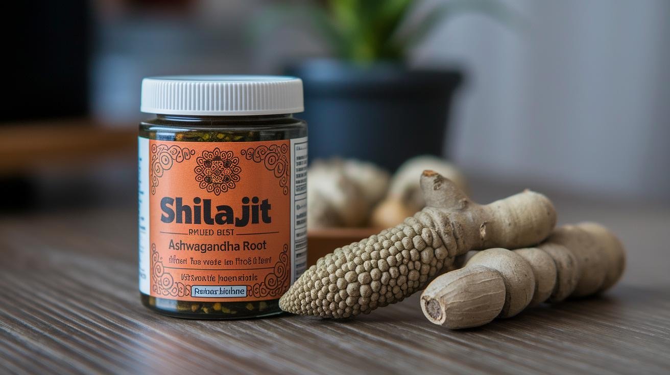 quels sont les bienfaits du shilajit   Origine et Definition.jpg