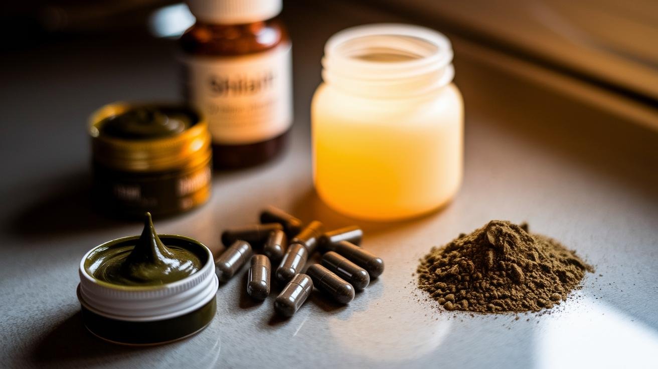 quels sont les bienfaits du shilajit   Origine et Definition.jpg