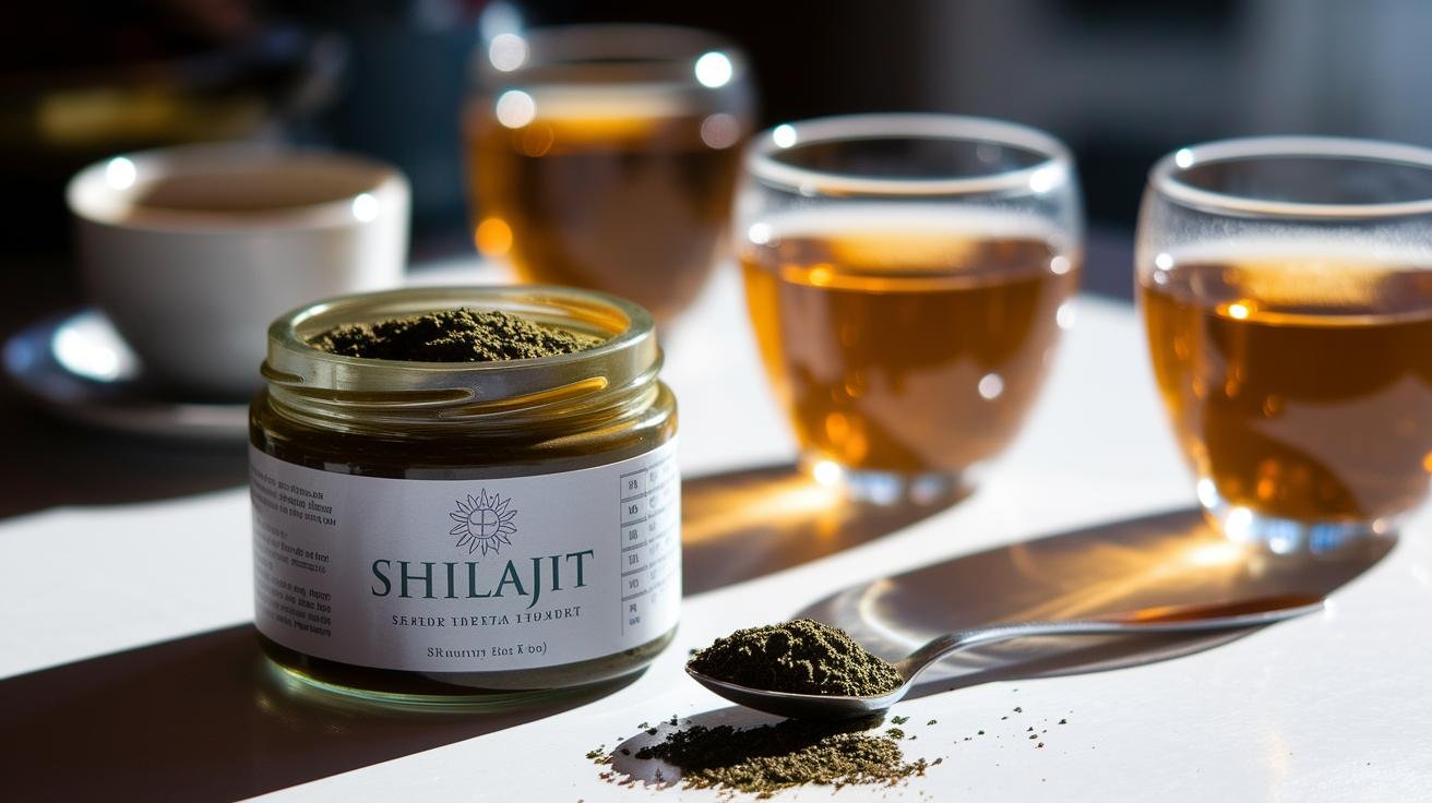 quels sont les bienfaits du shilajit   Origine et Definition.jpg