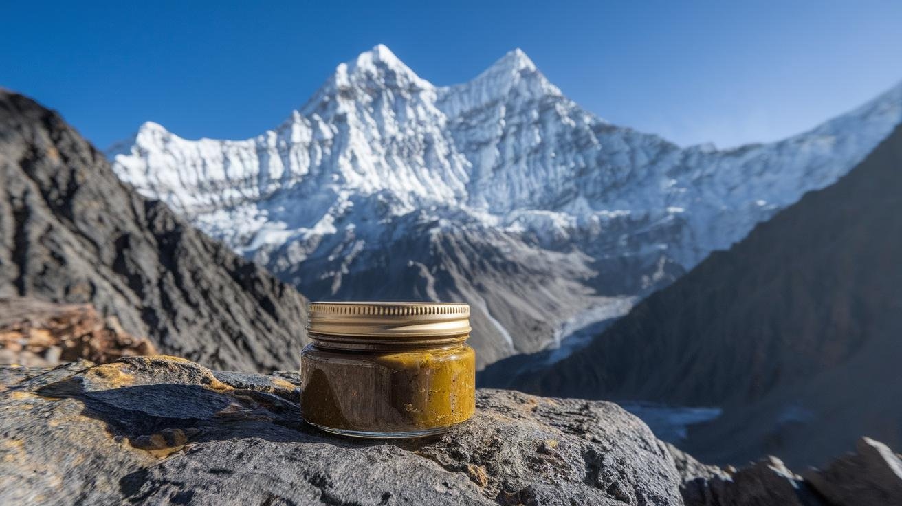 quels sont les bienfaits du shilajit   Origine et Definition.jpg