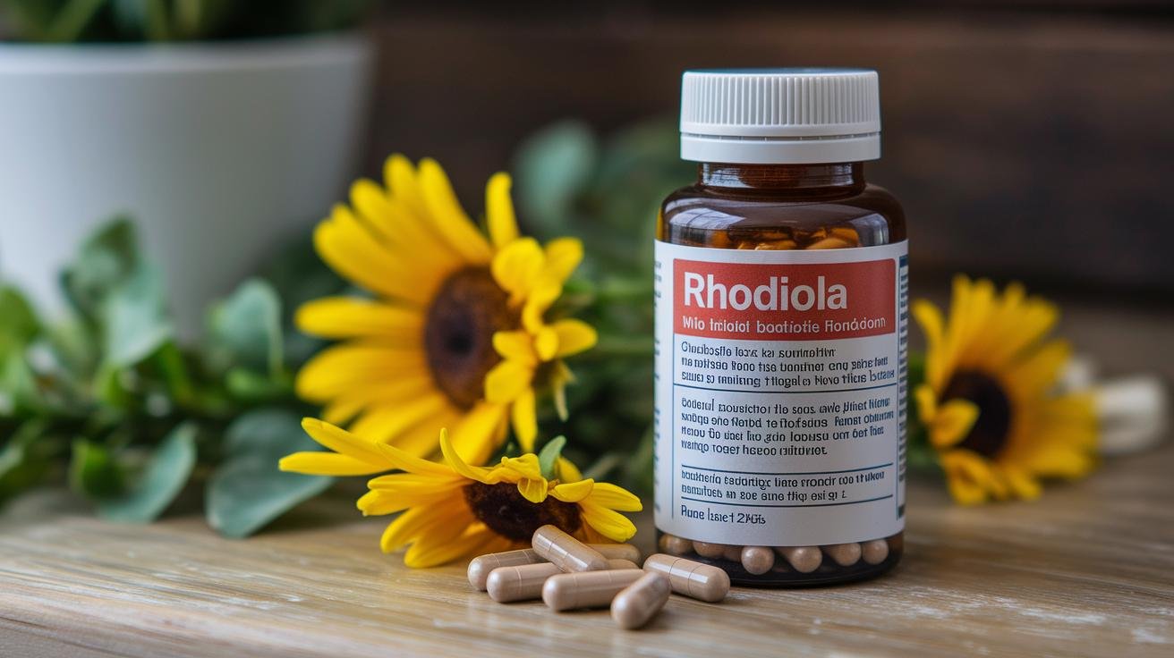 rhodiola quest ce que cest Definition, origine et composition.jpg