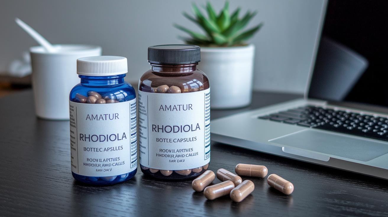 rhodiola et foie  Presentation et contexte dutilisation.jpg