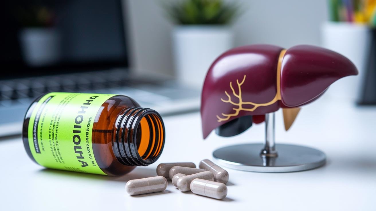 rhodiola et foie  Presentation et contexte dutilisation.jpg