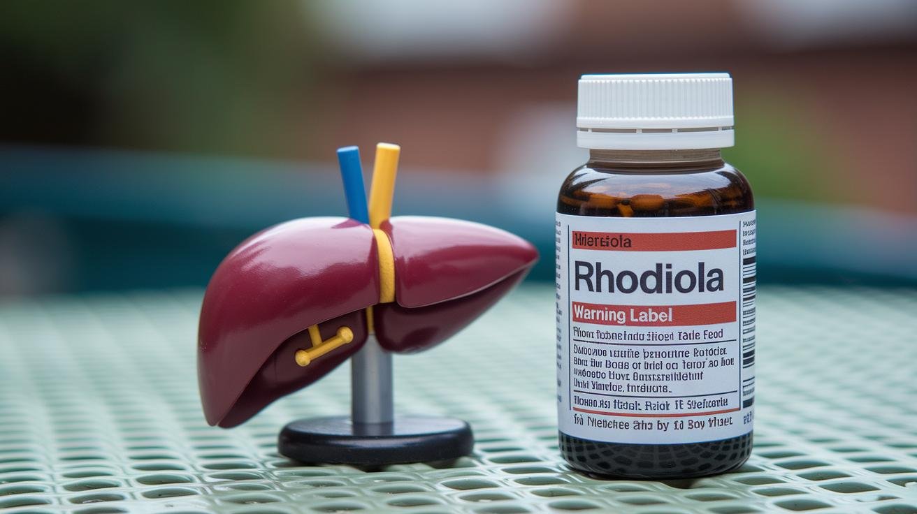 rhodiola et foie  Presentation et contexte dutilisation.jpg