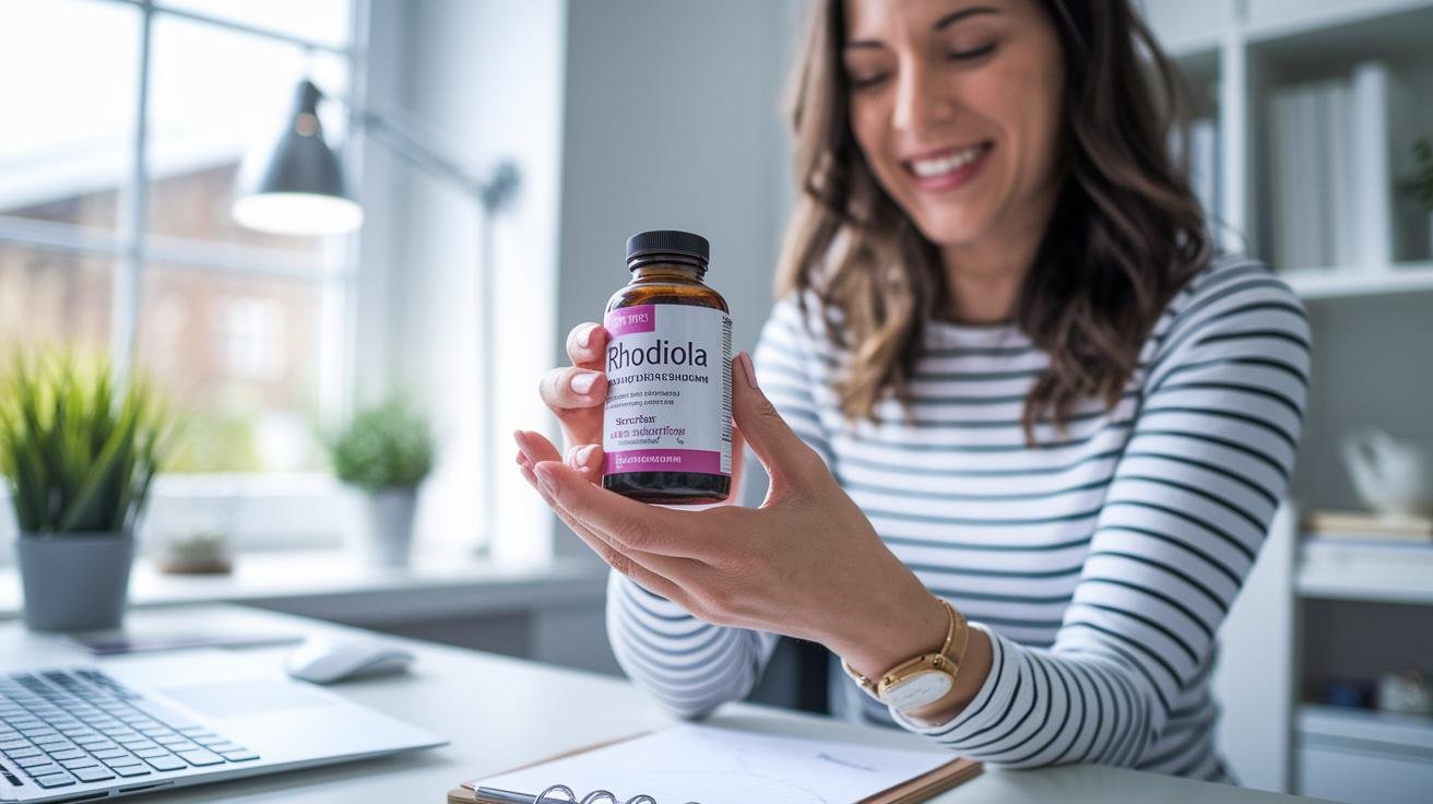 rhodiola quest ce que cest Definition, origine et composition.jpg