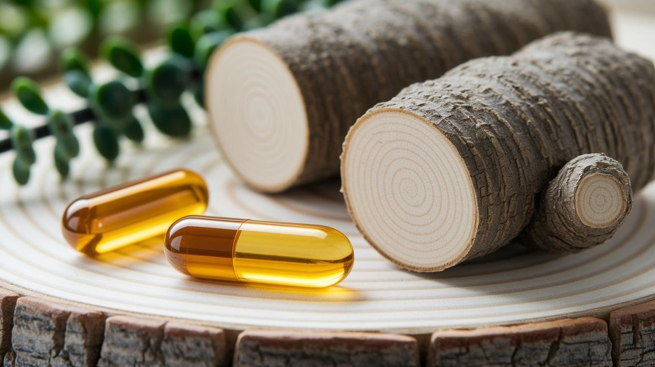 rhodiola ou rhodiola rosea  Definition et composes actifs.jpg