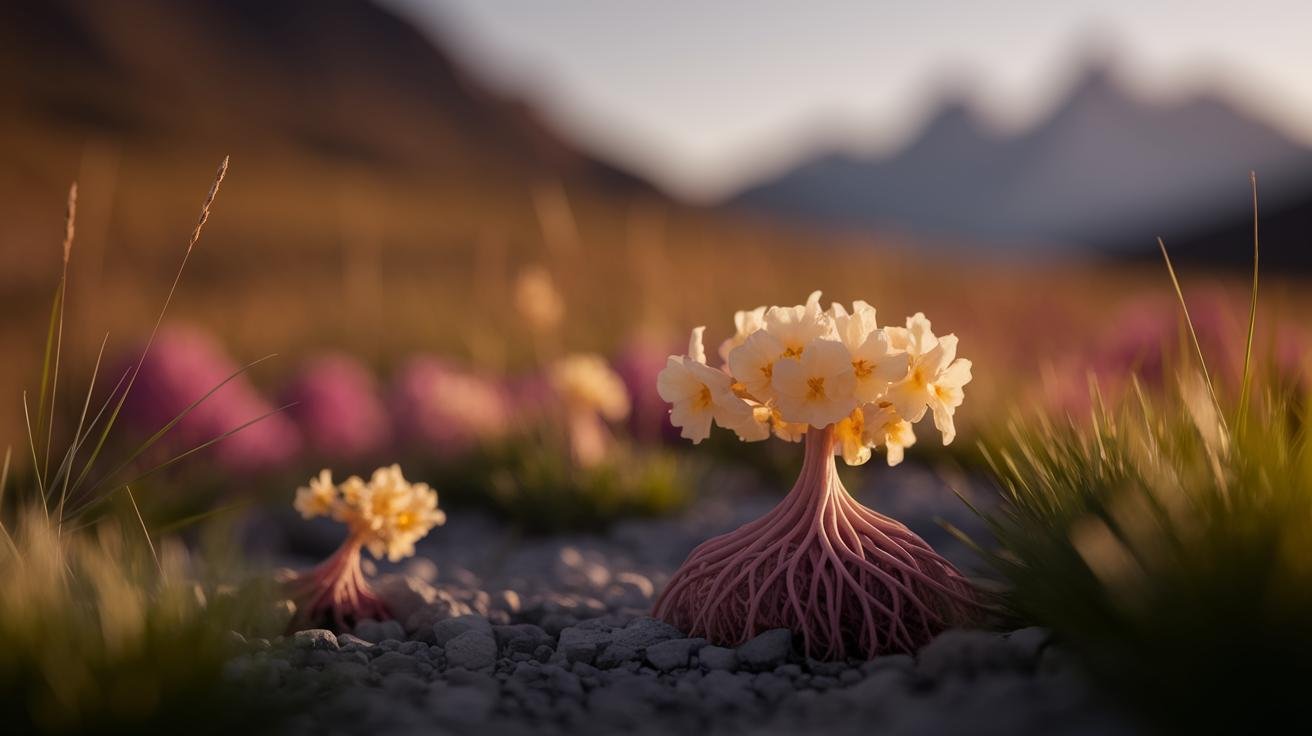 rhodiola ou rhodiola rosea  Definition et composes actifs.jpg