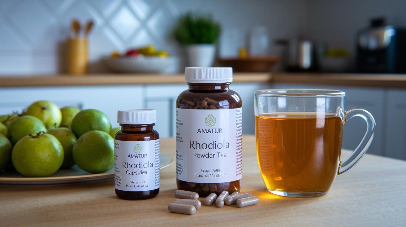 rhodiola ou rhodiola rosea  Definition et composes actifs.jpg