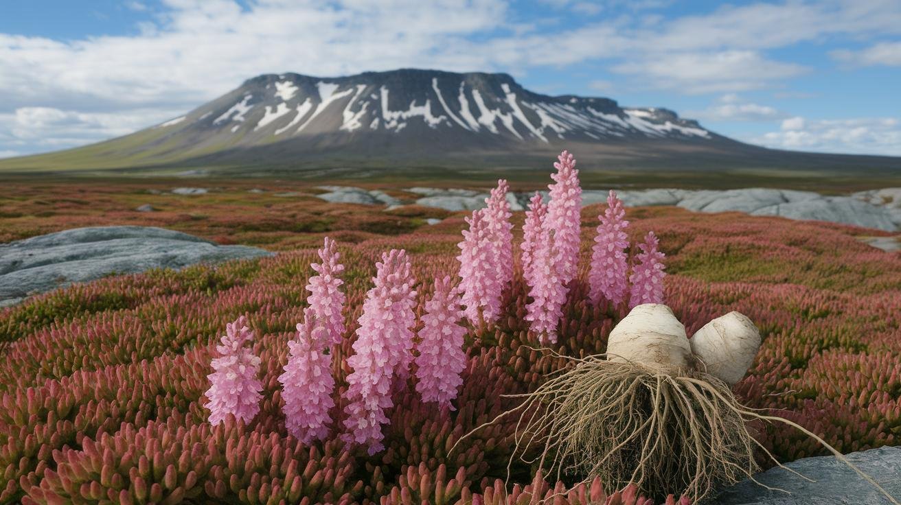 rhodiola quest ce que cest Definition, origine et composition.jpg
