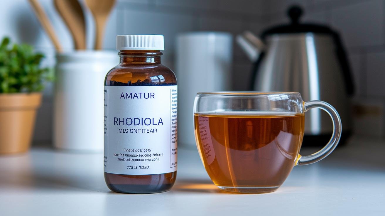 rhodiola quest ce que cest Definition, origine et composition.jpg